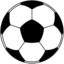 football-ball-vector-1817862